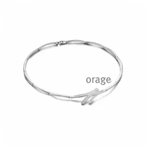 Orage Ketting AK096