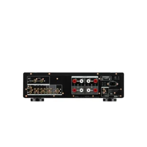 Marantz Model 50 Black