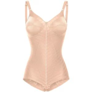 Felina – Weftloc – Body – 5076 – Sand