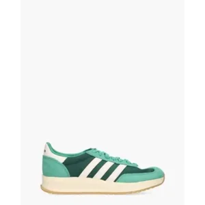 Adidas Run 70s 2.0 JI4919 Herensneakers