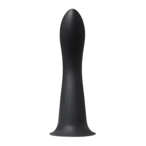 Amorelie Vou Combo Dildo 18 cm