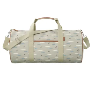 Fresk Weekender Large Crocodile