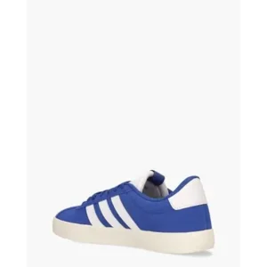 Adidas VL Court 3.0 Blauw Herensneakers