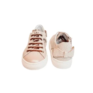 Banaline Sneaker 23122006 Nude 32