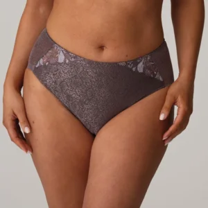 Prima Donna Slip Hoog: Mohala, taille model ( PDO.305 )