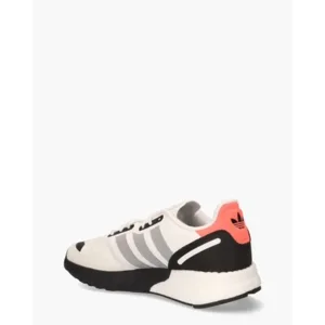 Adidas ZX 1K Boost FY5648 Herensneakers