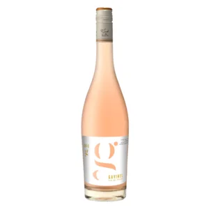 Gavinel, Pays d'Oc IGP Gris 2023 750 ml