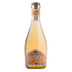 Baladin Agrumata 33 cl