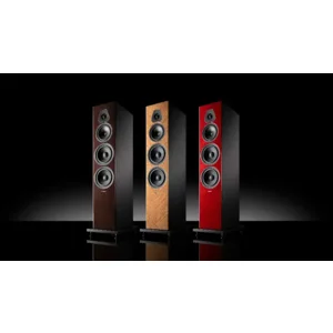 Sonus Faber Lumina V Amator