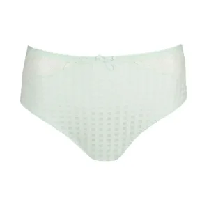 Prima Donna Madison tailleslip in pastelgroen