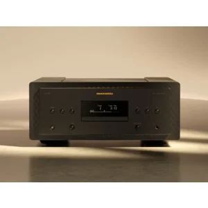 Marantz SACD 10