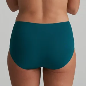 Marie Jo Color Studio PROMO tailleslip in jasper green