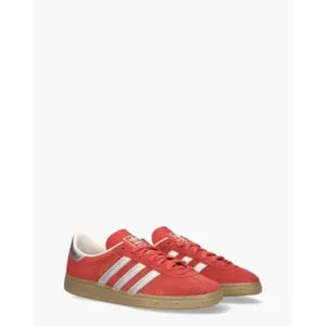 Adidas Munchen GY7402 Herensneakers