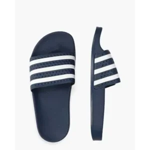 Adidas Adilette 288022 Damesslippers