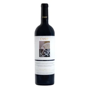 Bodegas Anadas, Cariñena DOP Care Finca Bancales Reserva Old Vines 2021 750 ml