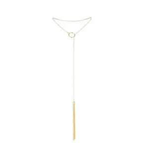 Bijoux Indiscrets Magnifique Tickler Hanger