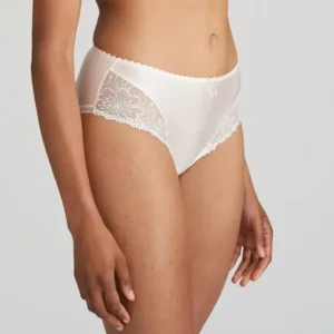 Marie Jo Jane tailleslip in boudoir cream