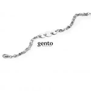 Gento ArmbandHB118/18