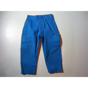 Bla Bla Bla Blauwe broek 08173/5