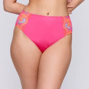 Prima Donna – Cala Luna – Tailleslip – 0563541 – Blogger Pink