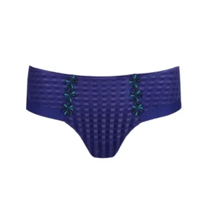 Marie Jo Avero shorty in lazurite blauw