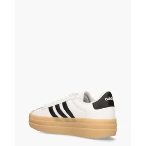 Adidas VL Court Bold IH3083 Damessneakers