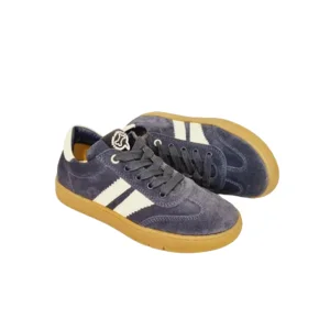 Stones and Bones Sneaker LEMMI 5316 Navy