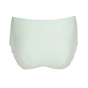 Prima Donna Madison tailleslip in pastelgroen