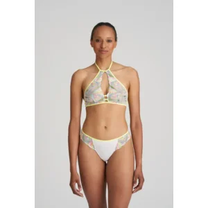 Marie Jo Yoly string in multicolor