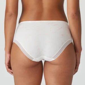 Marie Jo – L’Aventure – Colin – Shorty – 0522283 – Marble Pink