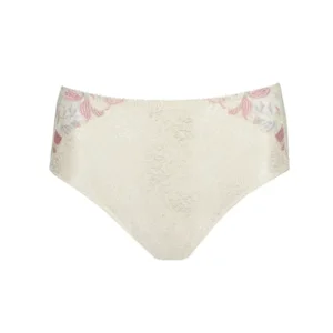 Prima Donna Mohala  tailleslip in natuur