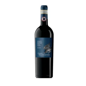 Casale dello Sparviero Chianti Classico Riserva