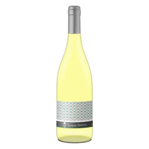 Señorio de Iniesta, Tierra de Castilla Sauvignon Blanc 2023 750 ml