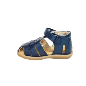 Naturino Sandaal ZAFFIRO Navy 26