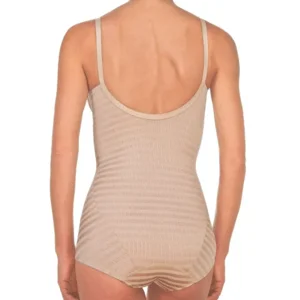 Felina – Weftloc – Body – 5076 – Sand