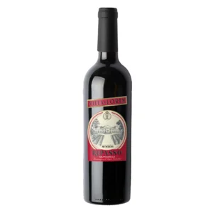 Villa Loren, Valpolicella DOC Ripasso 2020 750 ml