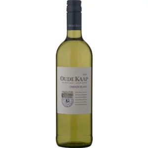 Oude Kaap Chenin Blanc