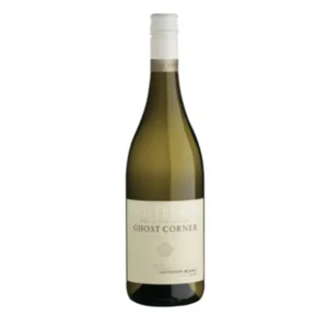 Cederberg David Nieuwoudt Ghost Corner Wild Ferment Sauvignon Blanc