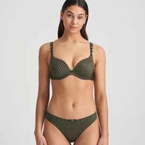 Marie Jo – Avero – Slip – 0500410 – Tiny Jade