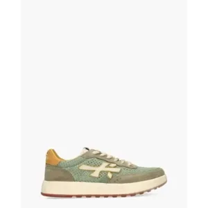 Premiata Nous 7226 Herensneakers