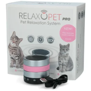 RelaxoPet PRO Kat