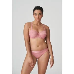 Prima Donna Twist I Do beugel bh in blush roze