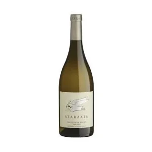 Ataraxia Sauvignon Blanc 2021