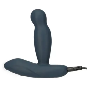 Lux Active Revolve Roterende Prostaat Vibrator