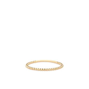 18 karaat gouden Swing Jewels Ring RDE01-3138-01