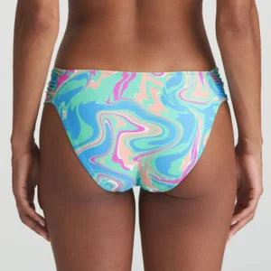 Marie Jo swim Arubani voorgevormde bikini in multicolor