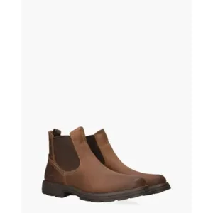 Ugg Biltmore Bruin Heren Chelseaboots