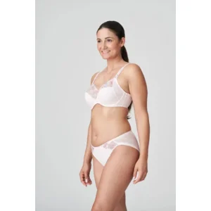 Prima Donna – Mohala – BH Beugel – 0163390 – Pastel Pink