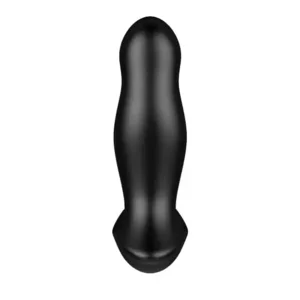 Nexus Beat Prostaat Vibrator Met Afstandsbediening 13 Cm