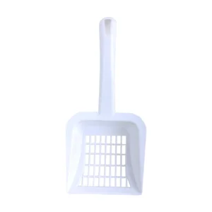 Pawise Litter Scoop Square